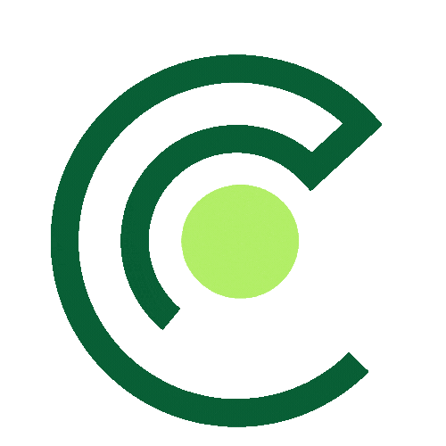 Centrika logo